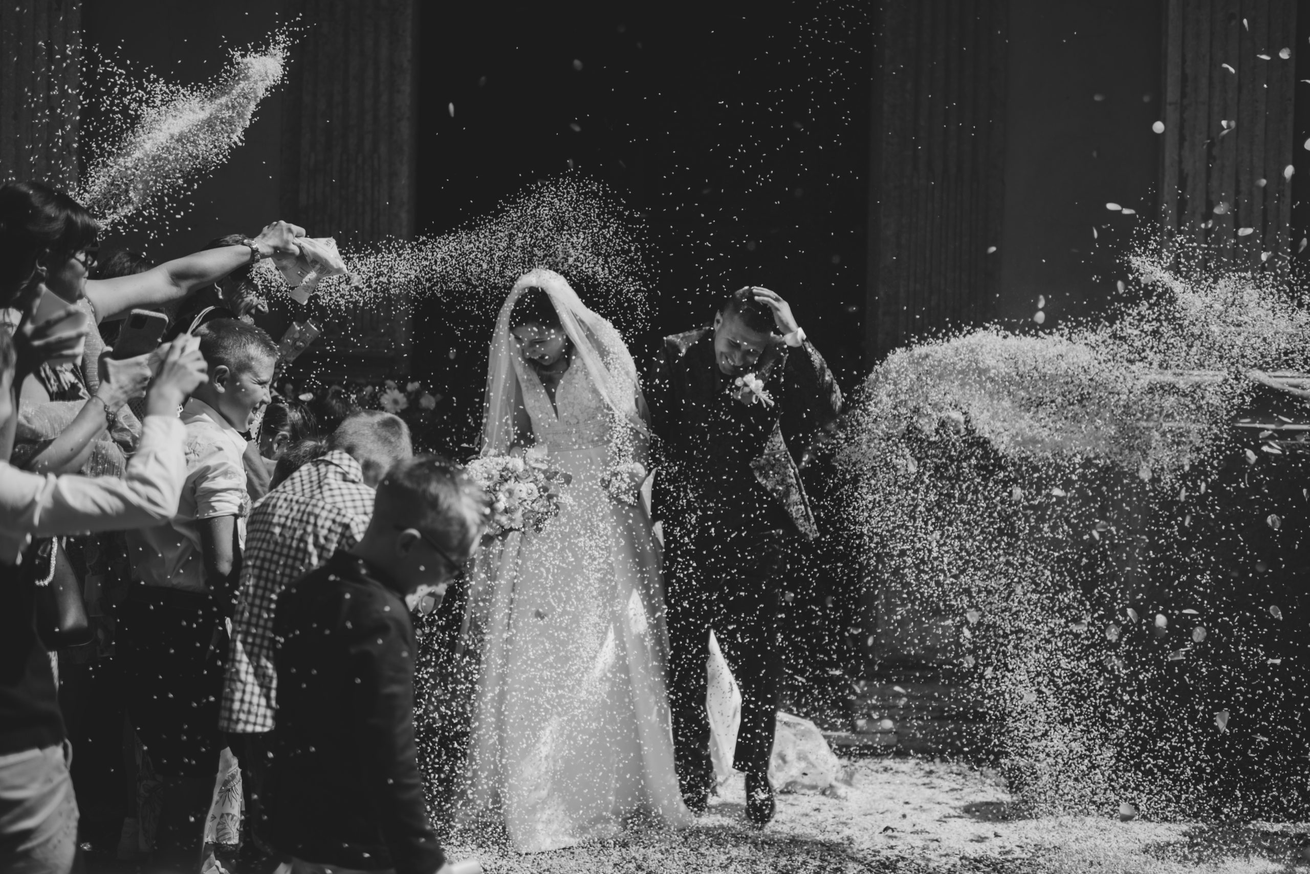Katia&Christian-617