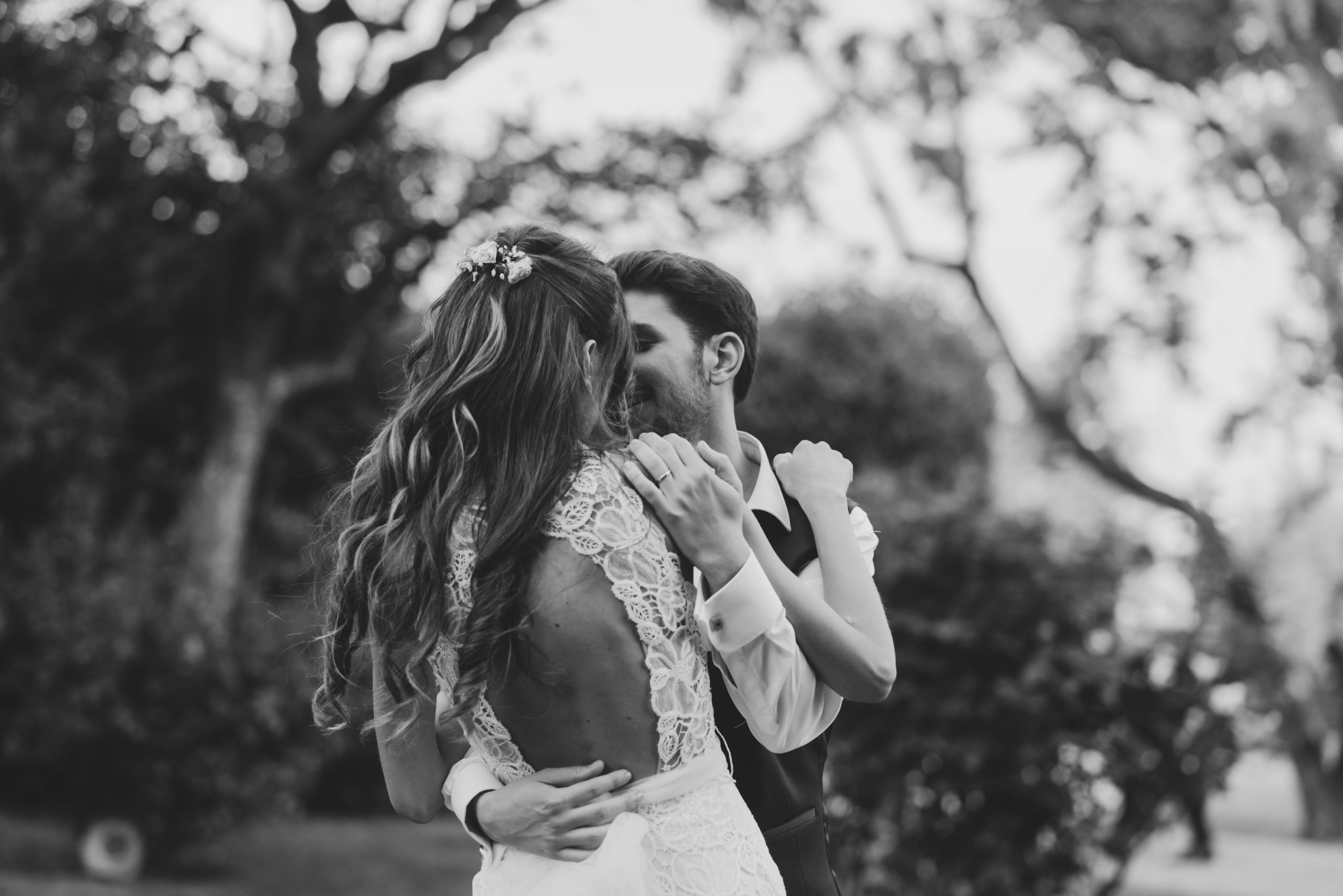 Sara & Dario-1418