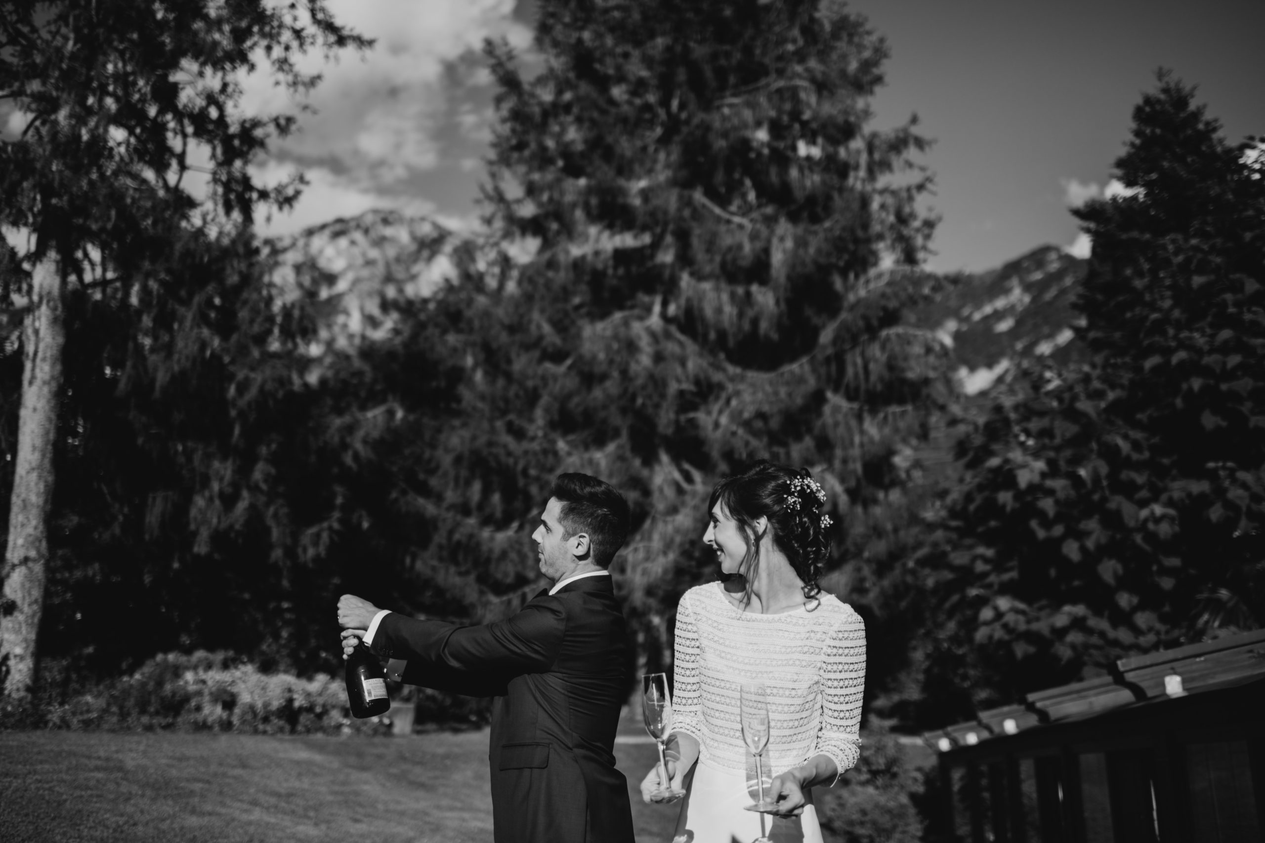 Chiara & Luca -606