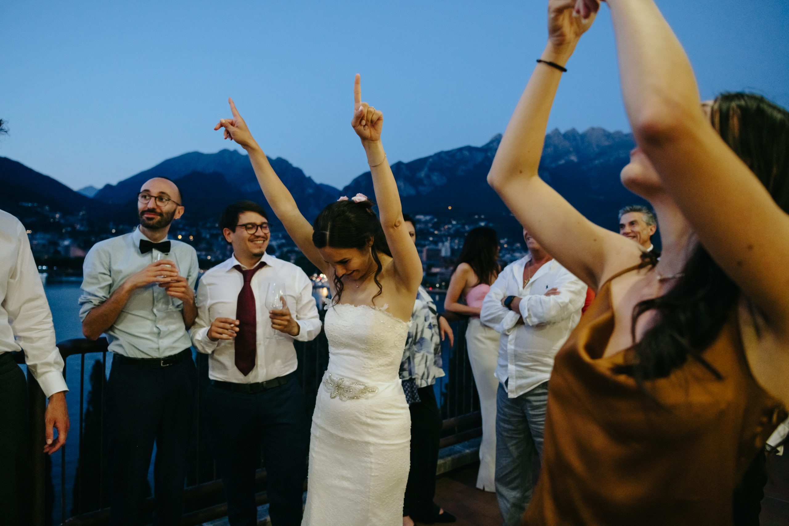 Claudia & Valerio -623