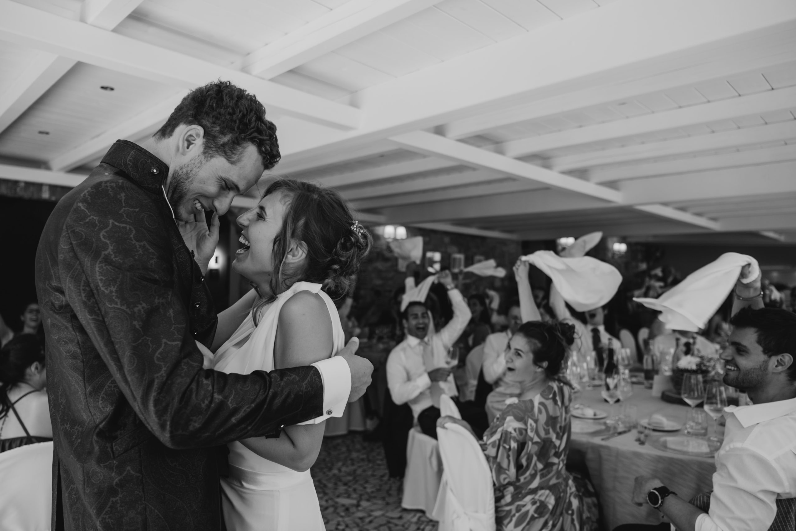 Susanna & Davide -540