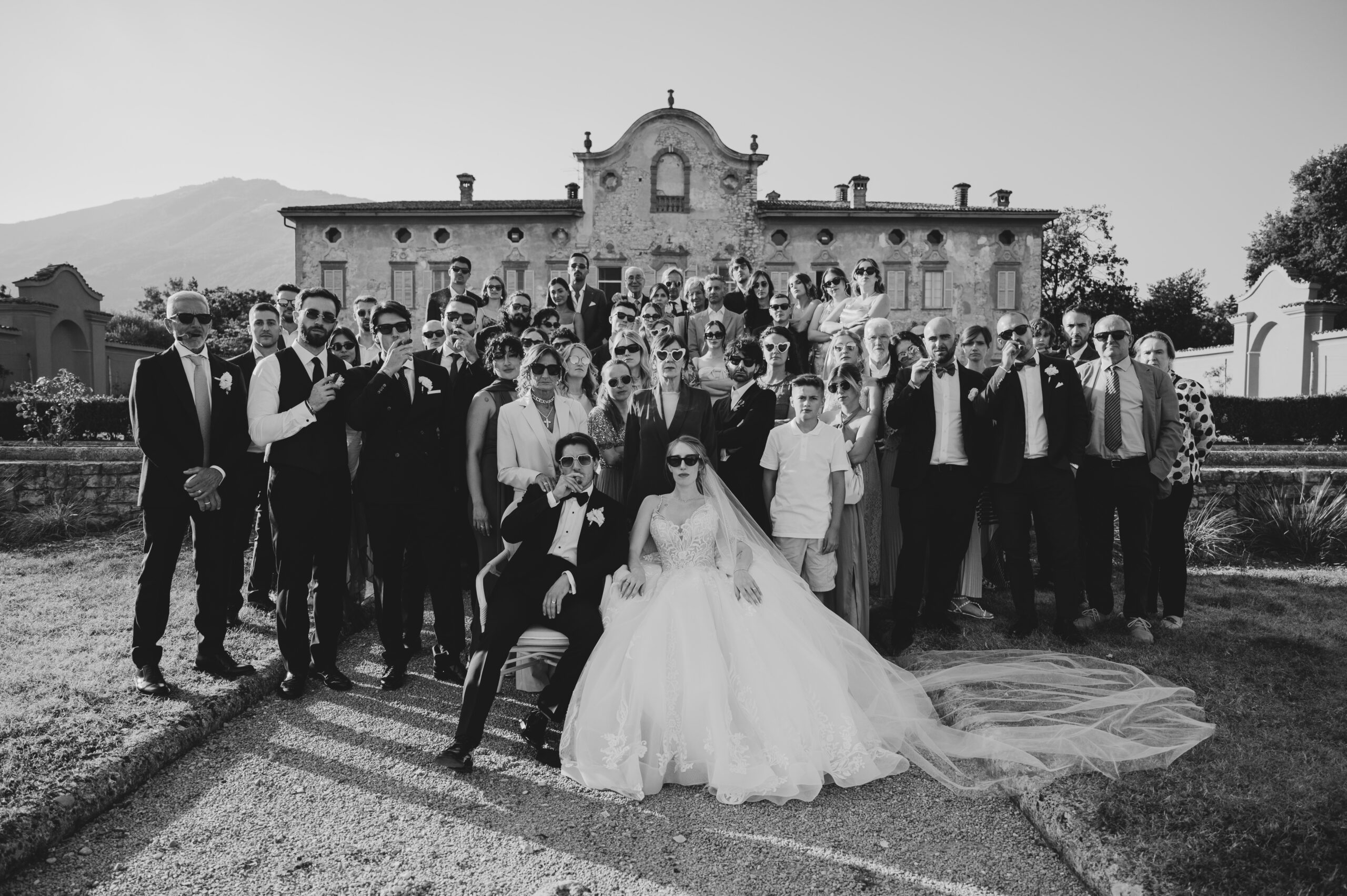Lucia&Davide-906