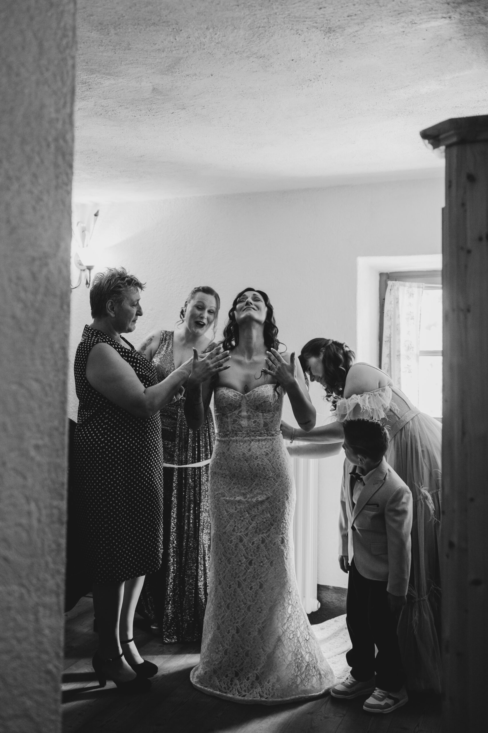 _DSC0152