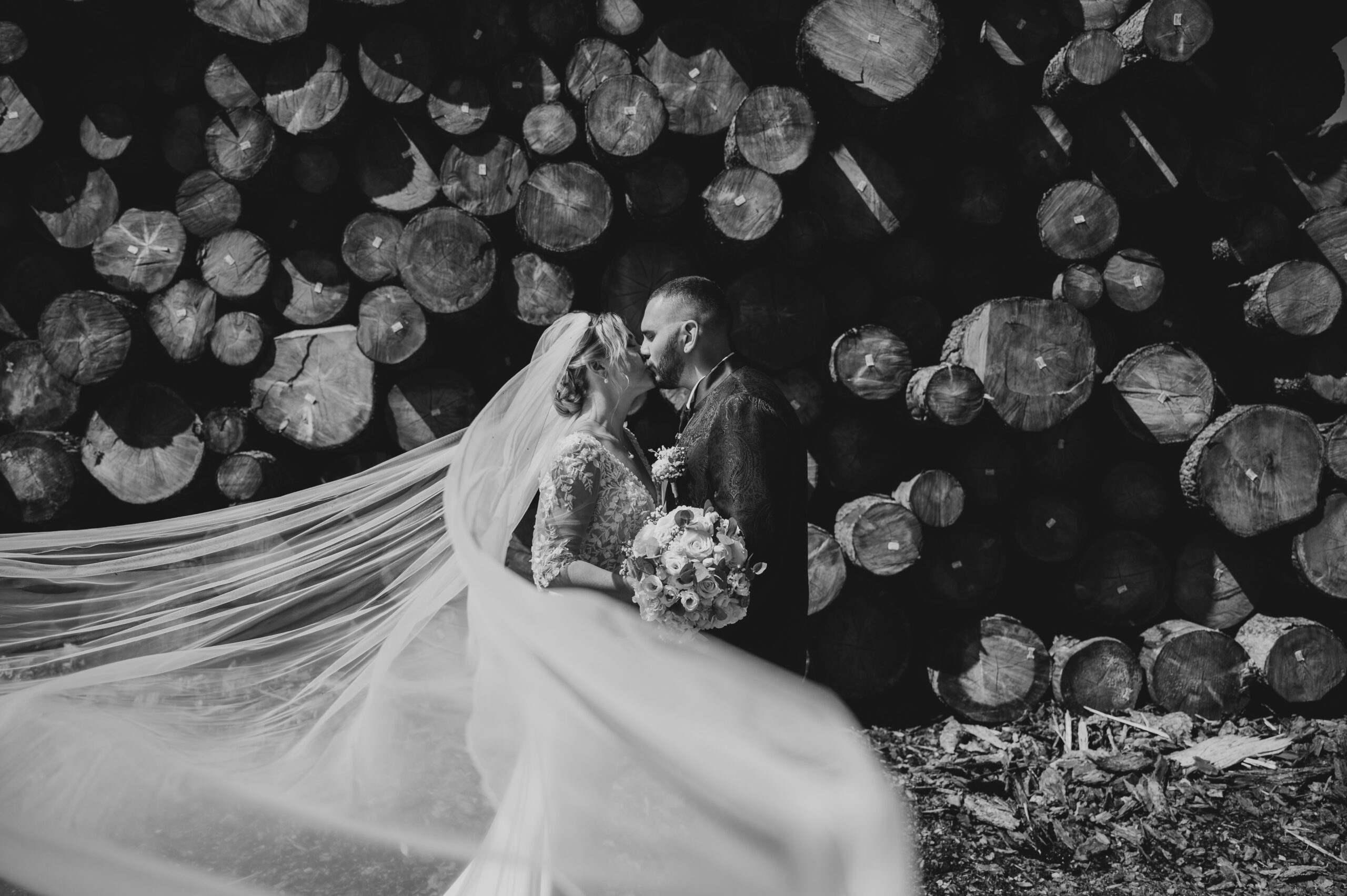 Francesca&Davide-636