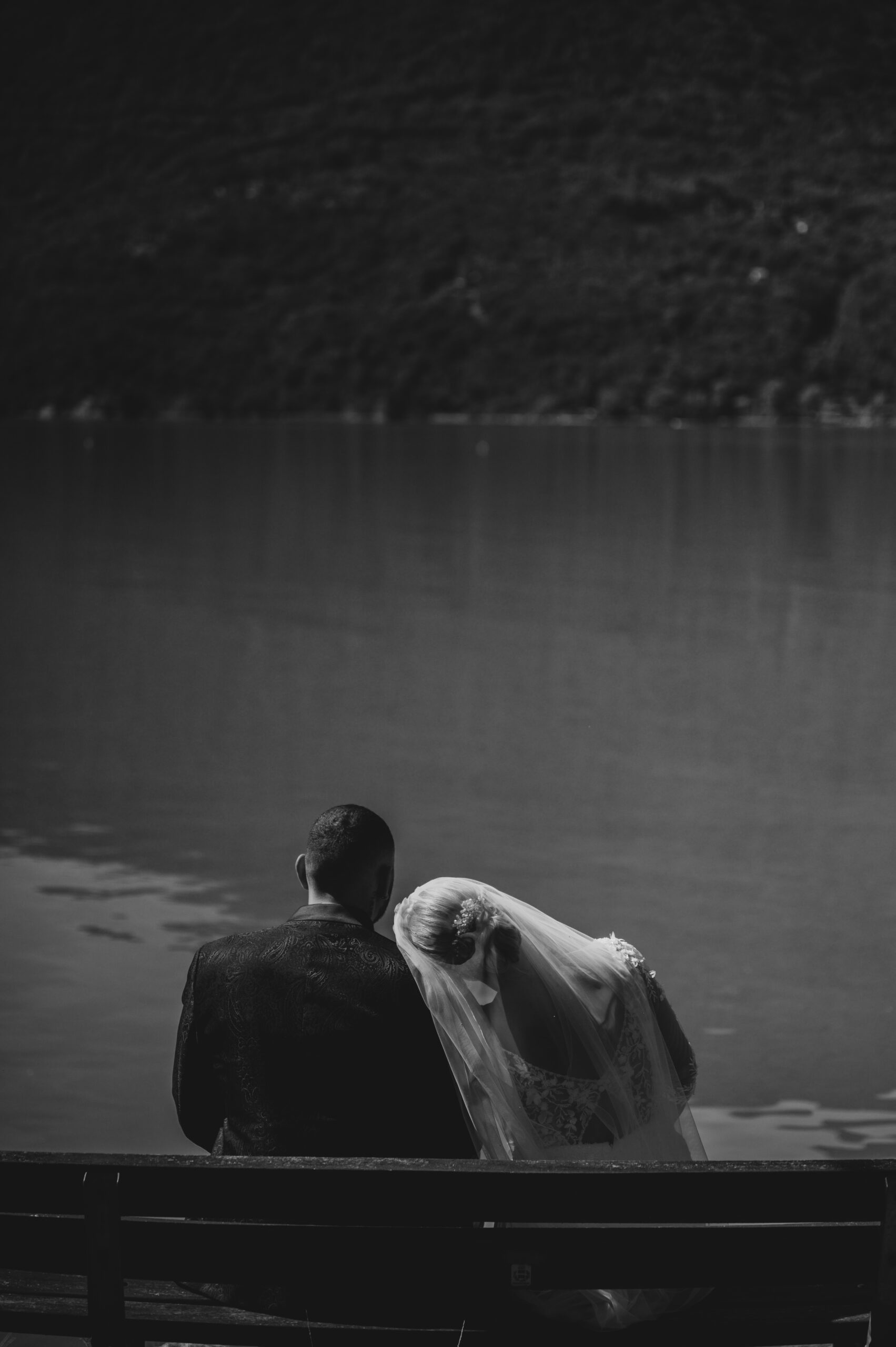 Francesca&Davide-731
