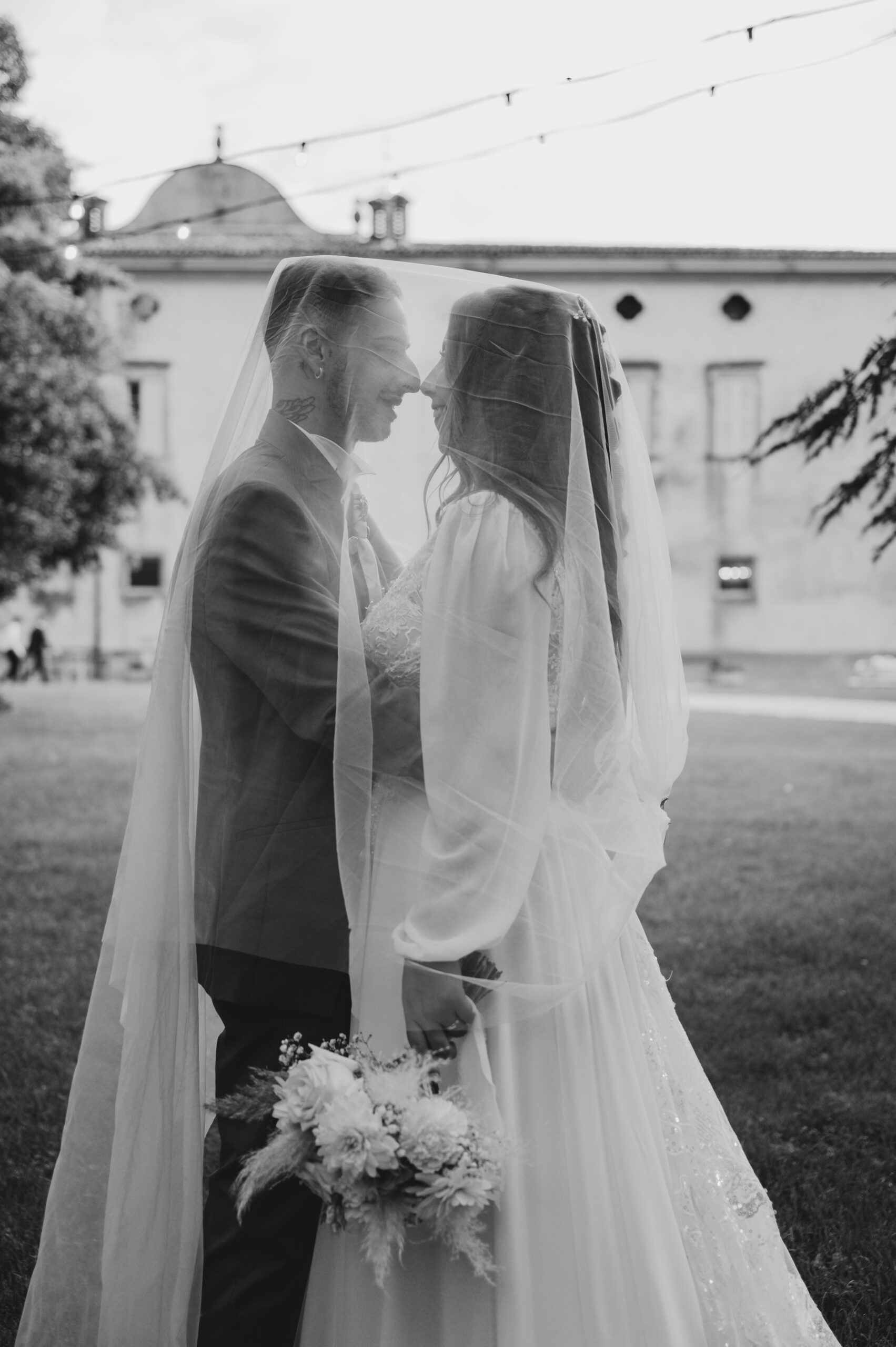 Irene&Cristian-1061