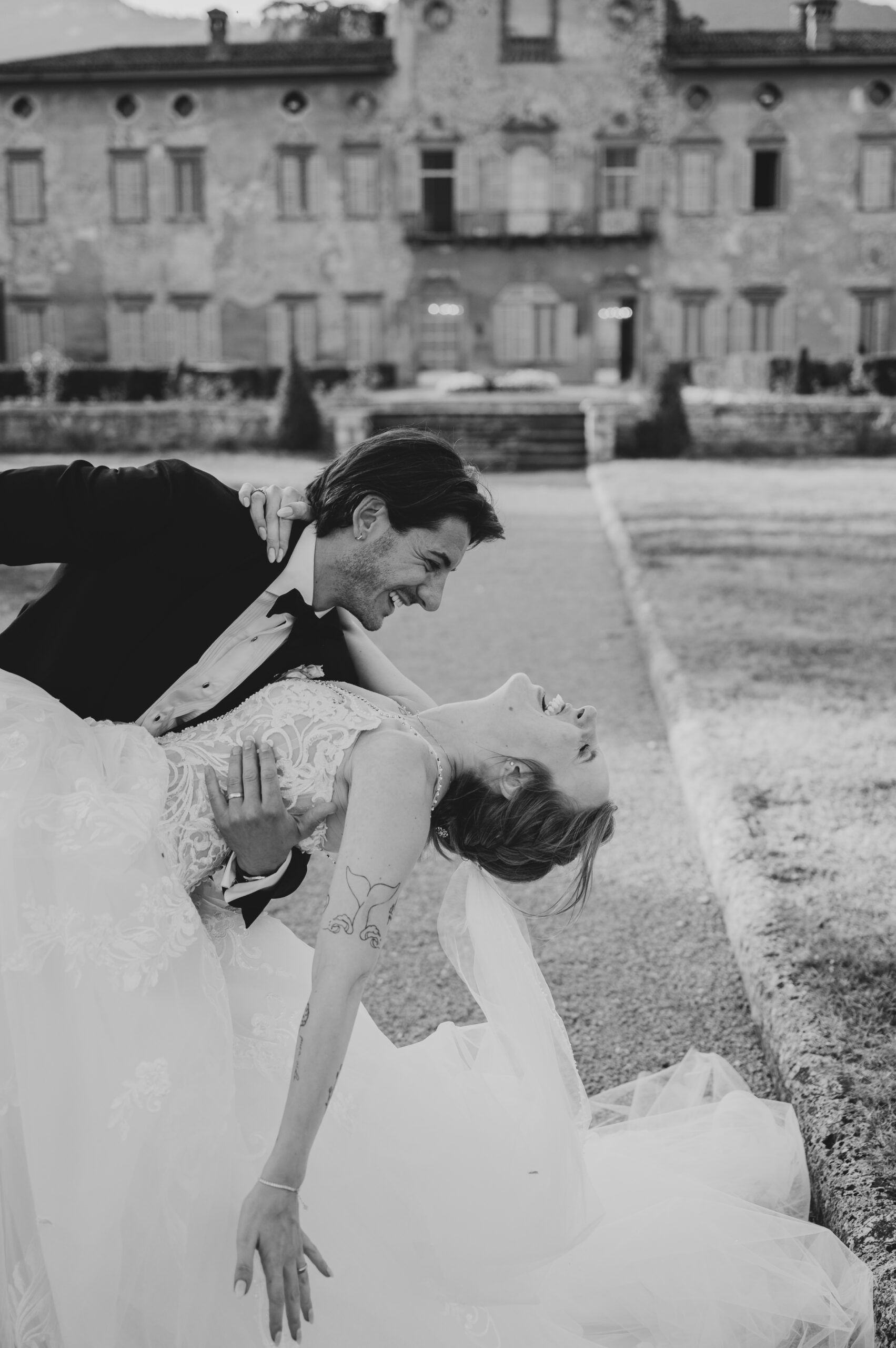 Lucia&Davide-1099