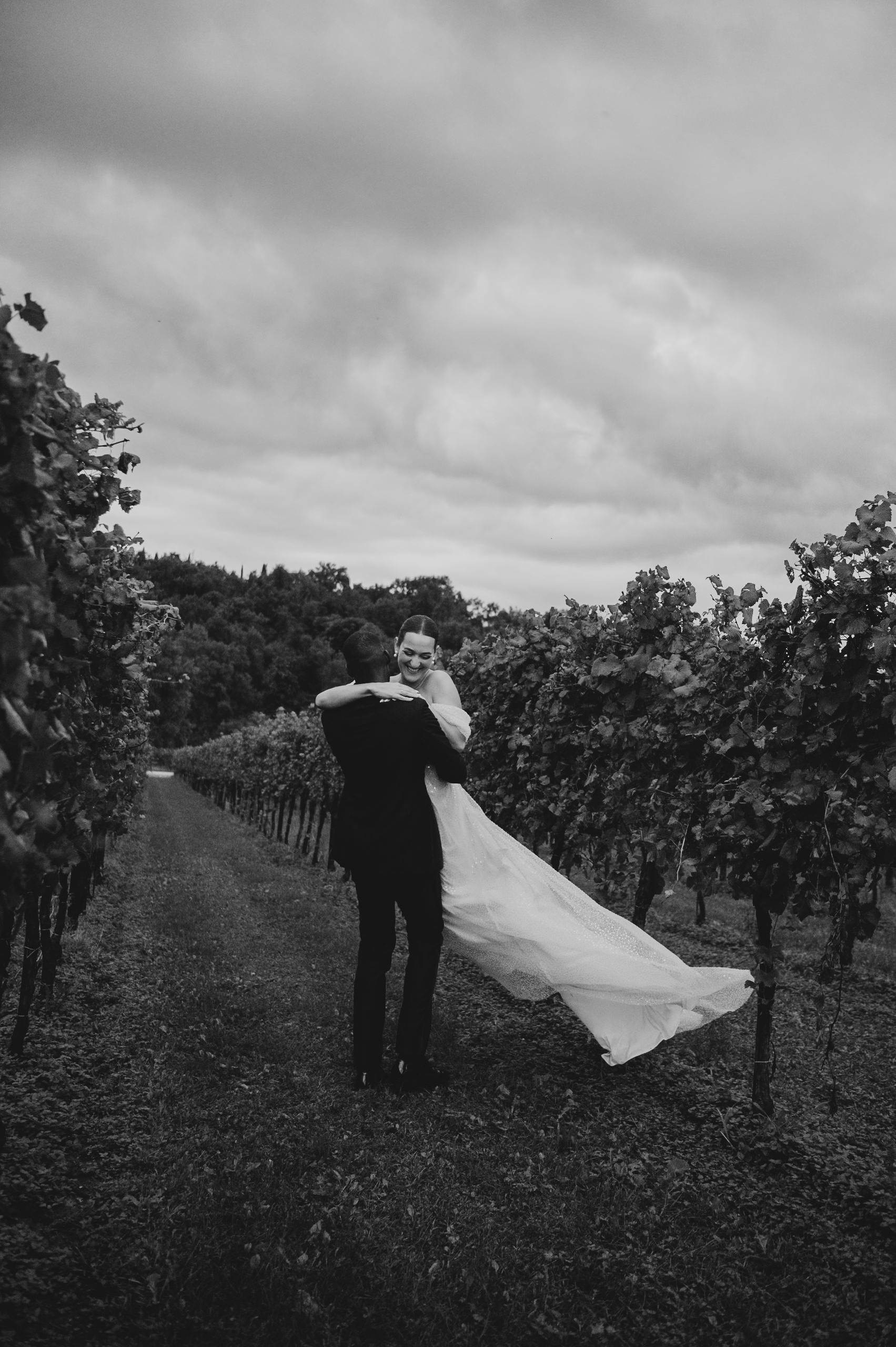 Marianna&Moubarak-1296