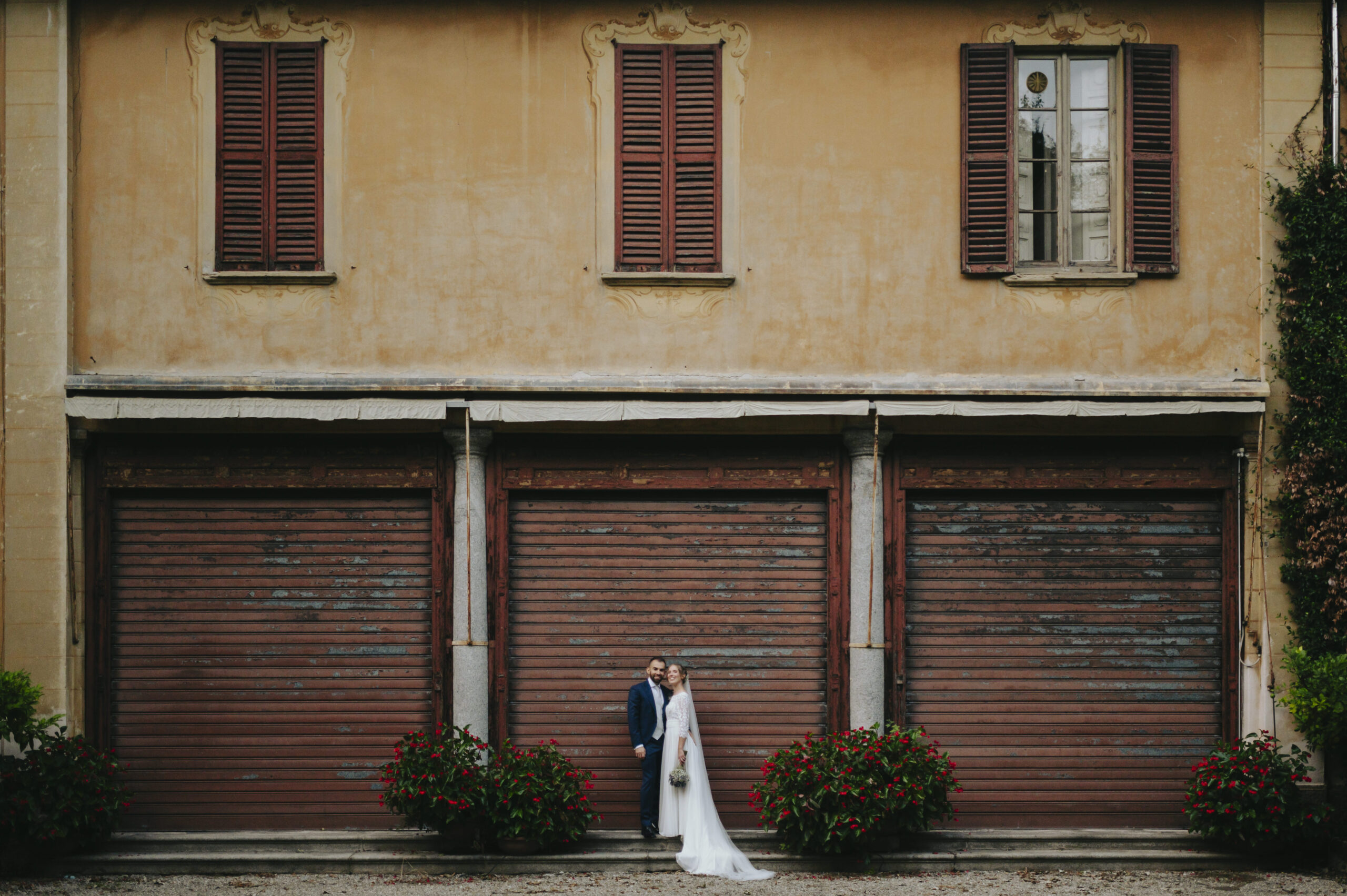 Chiara&Mauro-935