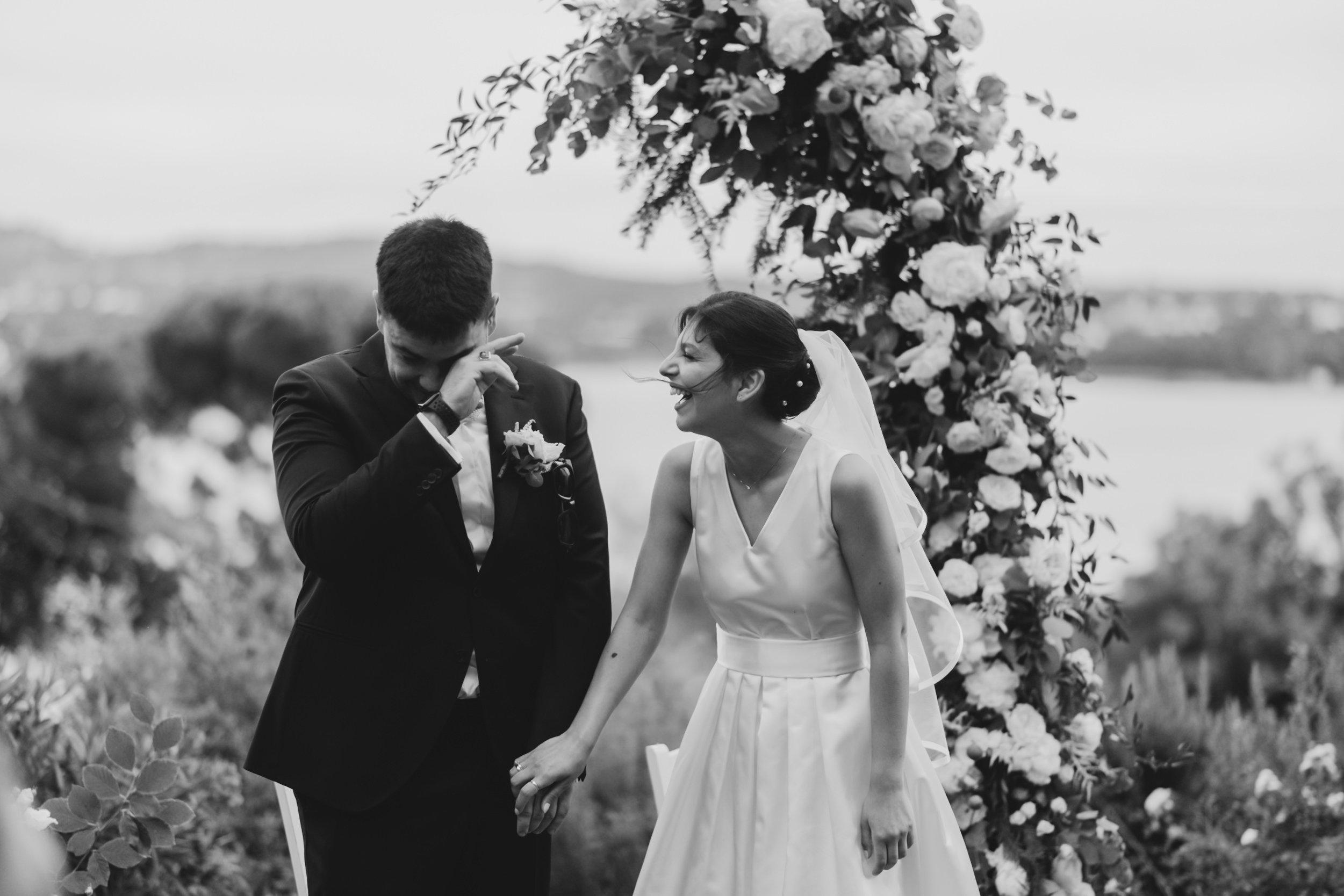 Eleonora&Erik-829