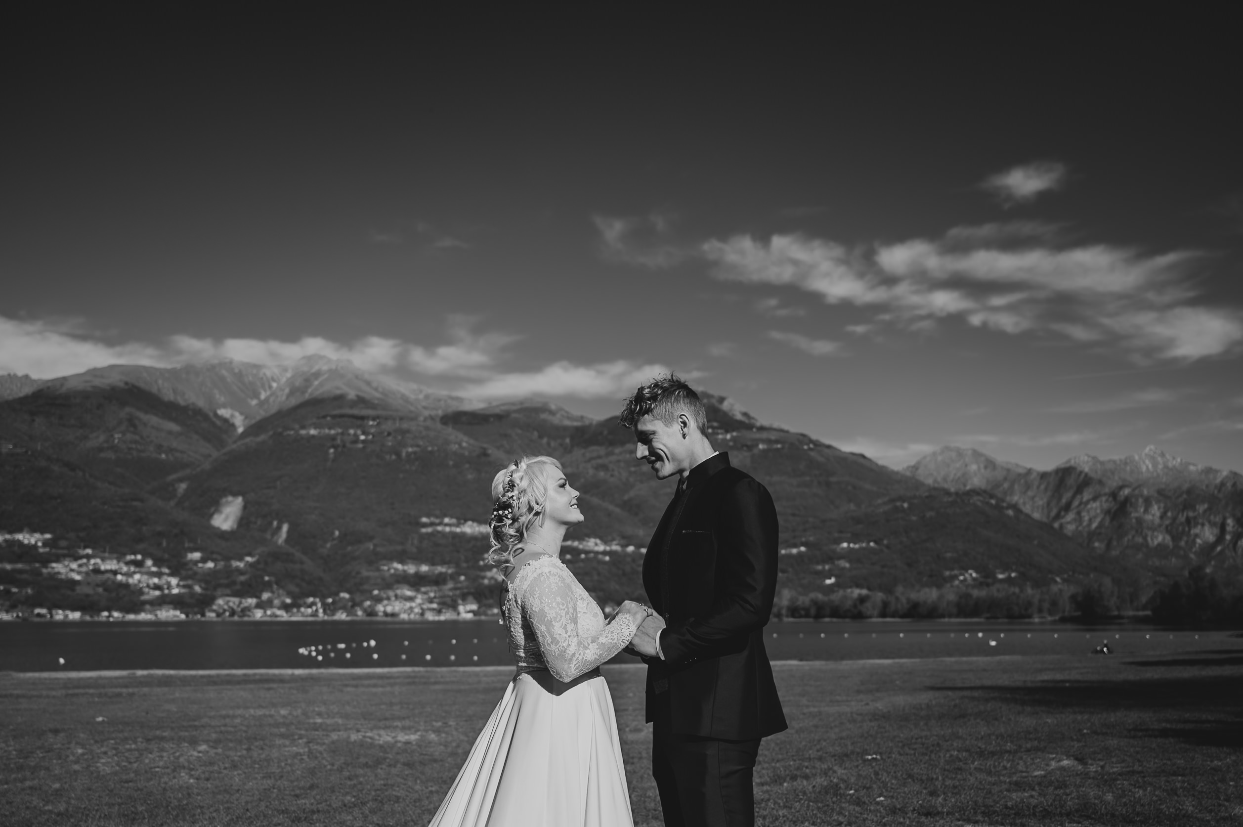 Mariia&Stefano-556